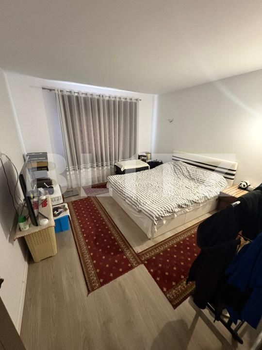 Casa de vânzare 3 camere Sud - 179576CV | BLITZ Bistriţa | Poza11