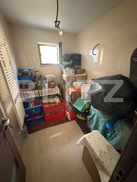 Casa de vânzare 3 camere Sud - 179576CV | BLITZ Bistriţa | Poza10