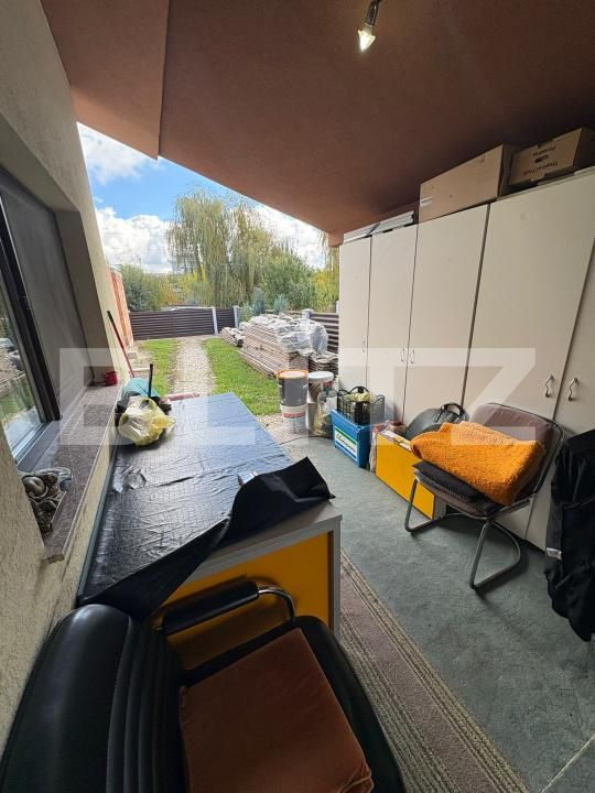 Casa de vânzare 3 camere Sud - 179576CV | BLITZ Bistriţa | Poza9