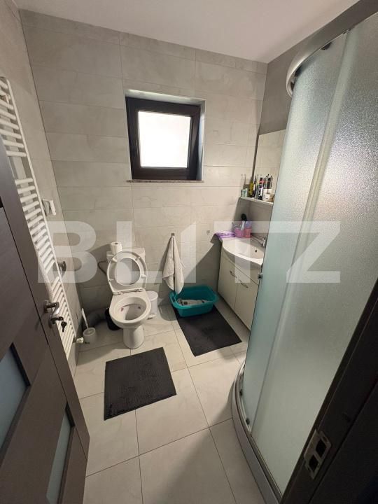 Casa de vânzare 3 camere Sud - 179576CV | BLITZ Bistriţa | Poza8