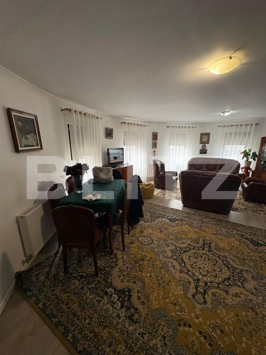 Casa de vânzare 3 camere Sud - 179576CV | BLITZ Bistriţa | Poza2