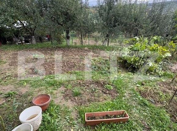 Teren de vânzare Nord - 179582TV | BLITZ Bistriţa | Poza4