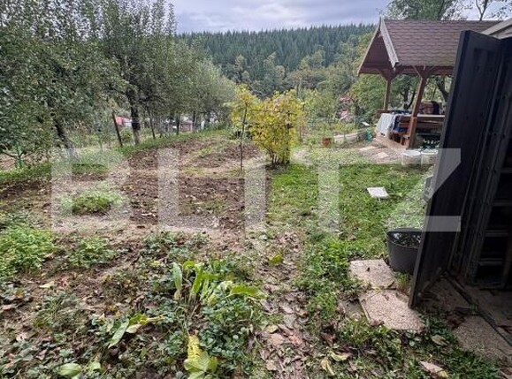 Teren de vânzare Nord - 179582TV | BLITZ Bistriţa | Poza2