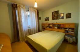 Apartament 3 camere, 2 balcoane, bloc reabilitat – Bulevardul Decebal