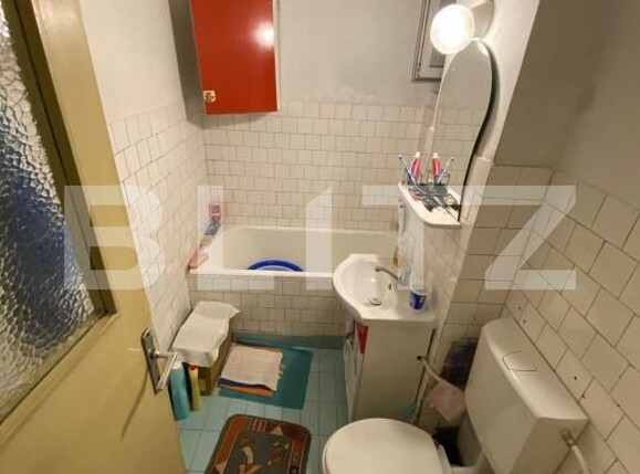 Apartament de vânzare 3 camere Decebal - 179669AV | BLITZ Bistriţa | Poza6