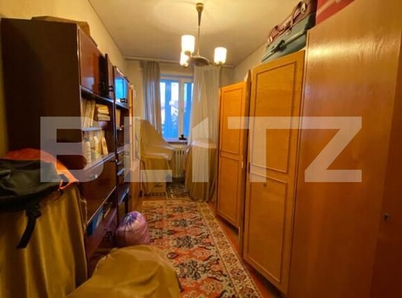 Apartament de vânzare 3 camere Decebal - 179669AV | BLITZ Bistriţa | Poza5