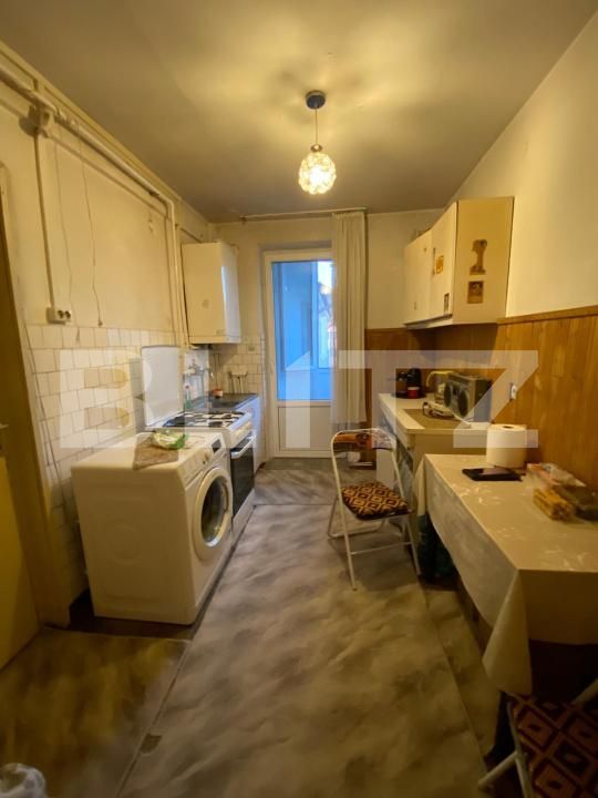 Apartament de vânzare 3 camere Decebal - 179669AV | BLITZ Bistriţa | Poza2