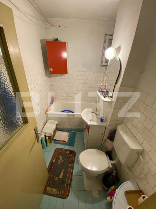 Apartament de vânzare 3 camere Decebal - 179669AV | BLITZ Bistriţa | Poza6