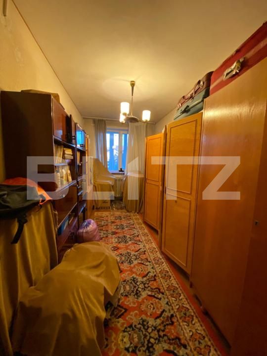 Apartament de vânzare 3 camere Decebal - 179669AV | BLITZ Bistriţa | Poza5