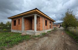 Casa de vânzare 3 camere Beclean - 145873CV | BLITZ Bistriţa | Poza3