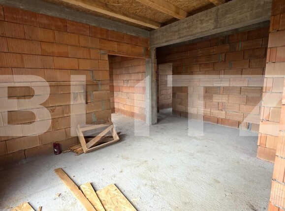 Casa de vânzare 3 camere Unirea - 179785CV | BLITZ Bistriţa | Poza10