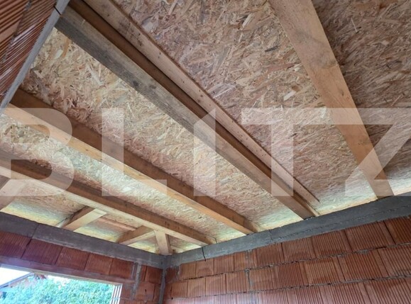 Casa de vânzare 3 camere Unirea - 179785CV | BLITZ Bistriţa | Poza6