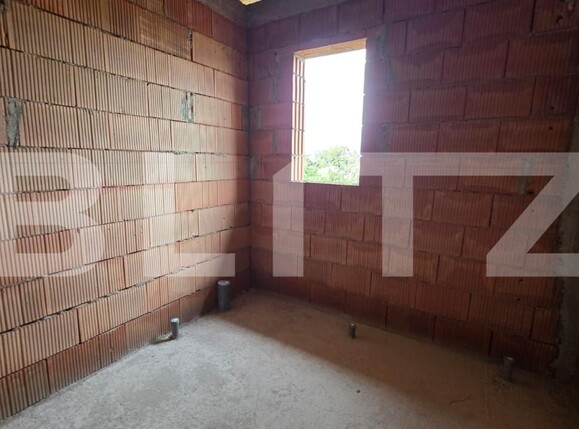 Casa de vânzare 3 camere Unirea - 179785CV | BLITZ Bistriţa | Poza4