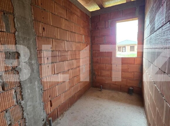 Casa de vânzare 3 camere Unirea - 179785CV | BLITZ Bistriţa | Poza7