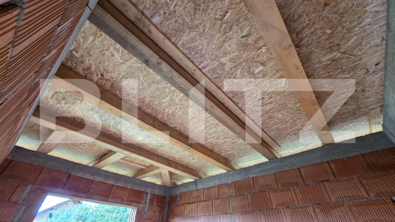 Casa de vânzare 3 camere Unirea - 179785CV | BLITZ Bistriţa | Poza6