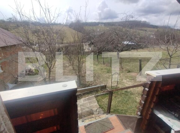 Teren de vânzare Livezile - 179863TV | BLITZ Bistriţa | Poza9