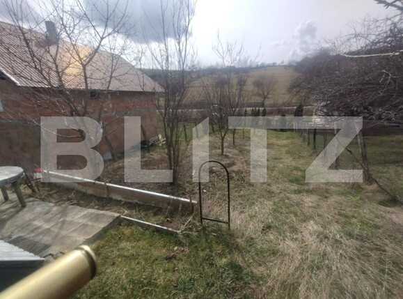 Teren de vânzare Livezile - 179863TV | BLITZ Bistriţa | Poza6