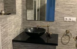 Duplex modern | Parter + Etaj + Mansardă | Zona Unirea – Stradă privată