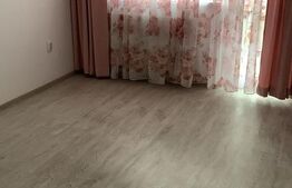 Duplex modern | Parter + Etaj + Mansardă | Zona Unirea – Stradă privată