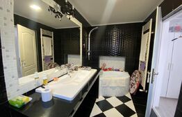 Duplex modern | Parter + Etaj + Mansardă | Zona Unirea – Stradă privată