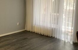 Duplex modern | Parter + Etaj + Mansardă | Zona Unirea – Stradă privată