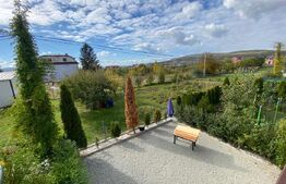 Duplex modern | Parter + Etaj + Mansardă | Zona Unirea – Stradă privată