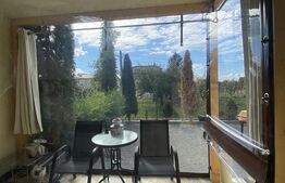 Duplex modern | Parter + Etaj + Mansardă | Zona Unirea – Stradă privată