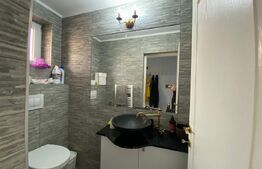 Duplex modern | Parter + Etaj + Mansardă | Zona Unirea – Stradă privată