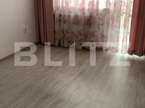 Casa de vânzare 6 camere Unirea - 179900CV | BLITZ Bistriţa | Poza6