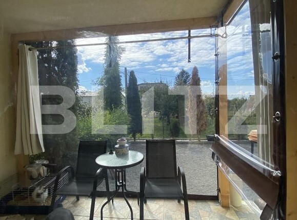 Casa de vânzare 6 camere Unirea - 179900CV | BLITZ Bistriţa | Poza10