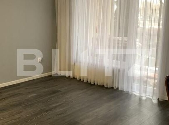 Casa de vânzare 6 camere Unirea - 179900CV | BLITZ Bistriţa | Poza5