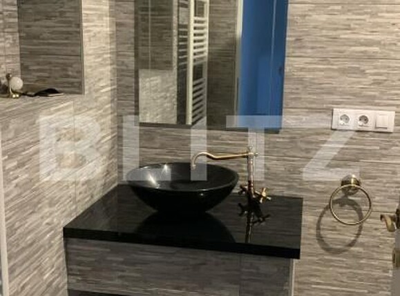 Casa de vânzare 6 camere Unirea - 179900CV | BLITZ Bistriţa | Poza4