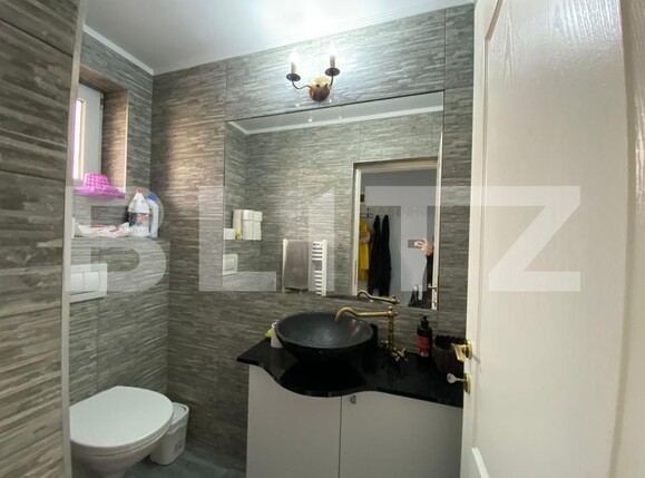 Casa de vânzare 6 camere Unirea - 179900CV | BLITZ Bistriţa | Poza7