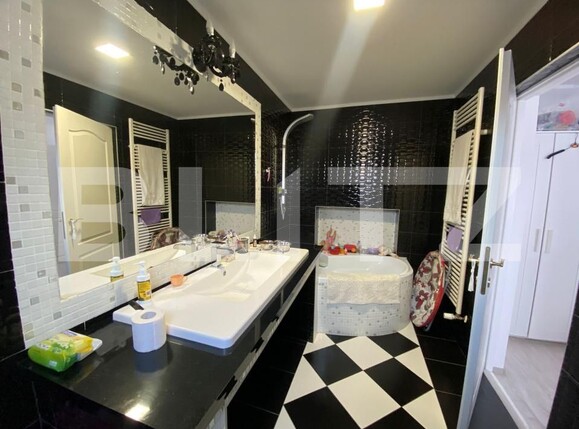 Casa de vânzare 6 camere Unirea - 179900CV | BLITZ Bistriţa | Poza8