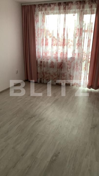 Casa de vânzare 6 camere Unirea - 179900CV | BLITZ Bistriţa | Poza6