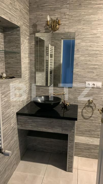 Casa de vânzare 6 camere Unirea - 179900CV | BLITZ Bistriţa | Poza4