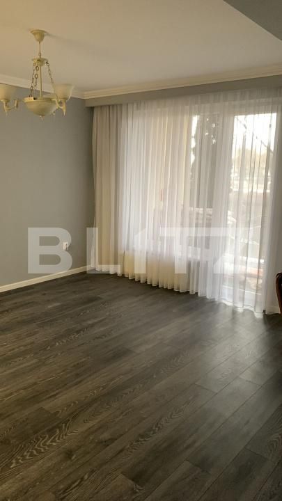 Casa de vânzare 6 camere Unirea - 179900CV | BLITZ Bistriţa | Poza5