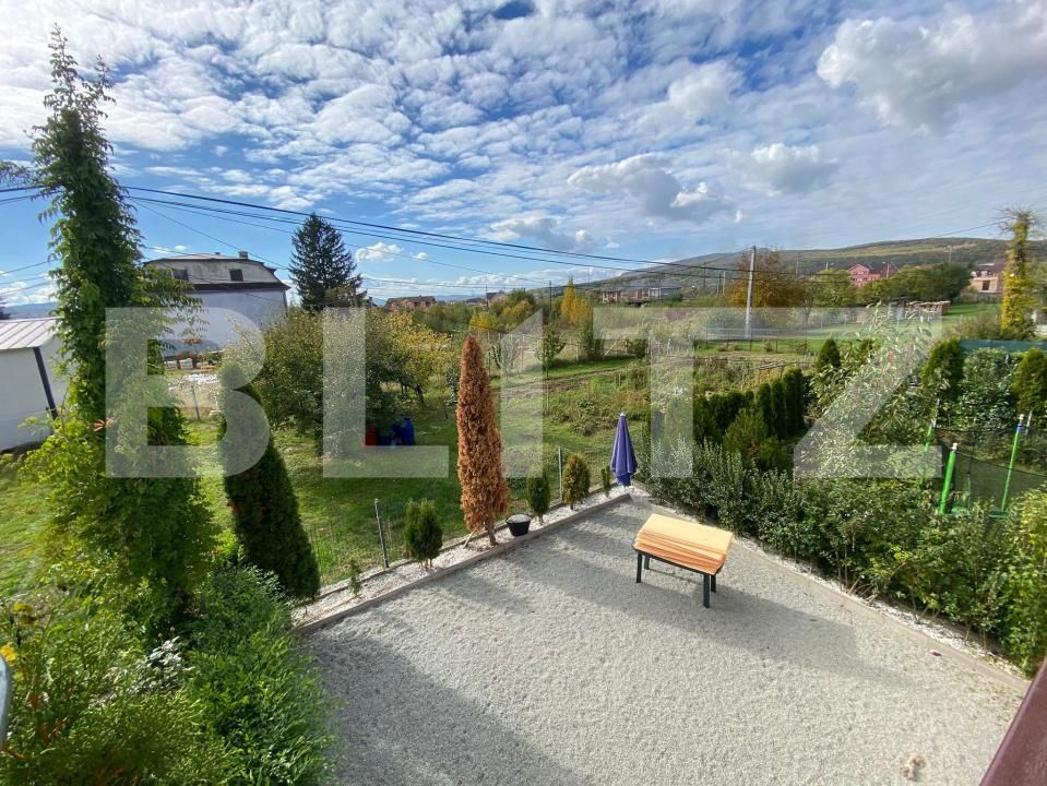 Casa de vânzare 6 camere Unirea - 179900CV | BLITZ Bistriţa | Poza9