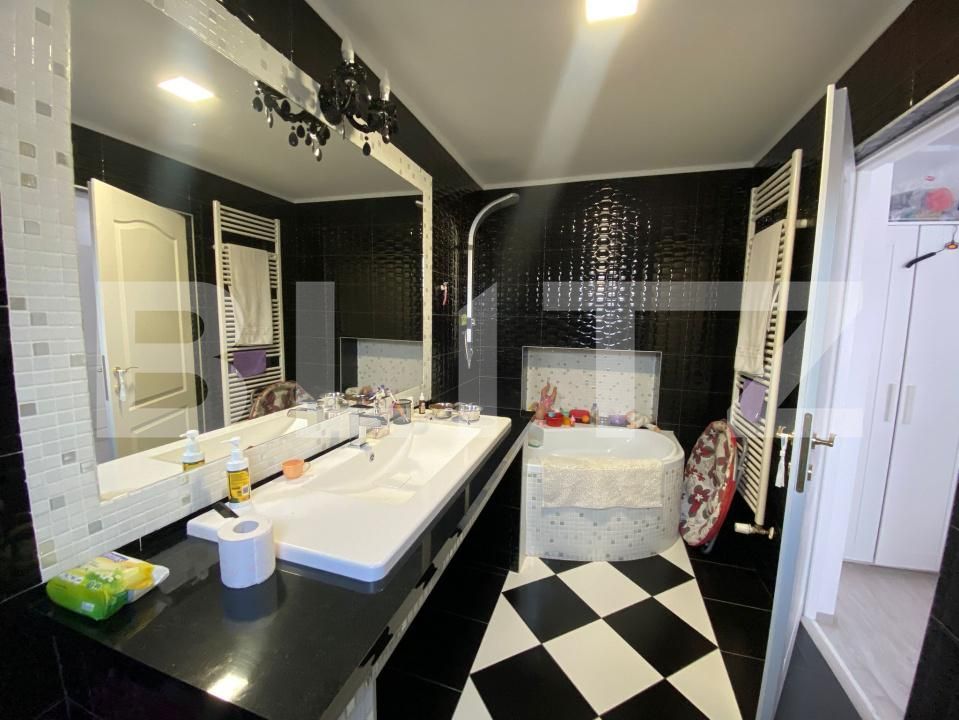 Casa de vânzare 6 camere Unirea - 179900CV | BLITZ Bistriţa | Poza8