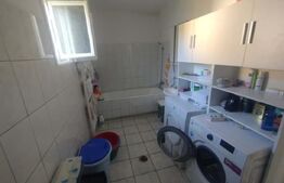 Casa cu 3 camere, 90 mp, zona Beclenut