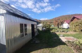 Casa cu 3 camere, 90 mp, zona Beclenut