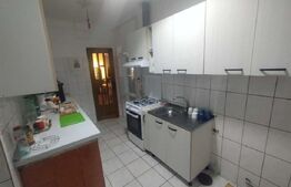 Casa cu 3 camere, 90 mp, zona Beclenut