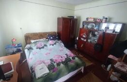 Casa cu 3 camere, 90 mp, zona Beclenut