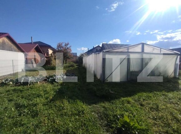 Casa de vânzare 3 camere Beclean - 179969CV | BLITZ Bistriţa | Poza9