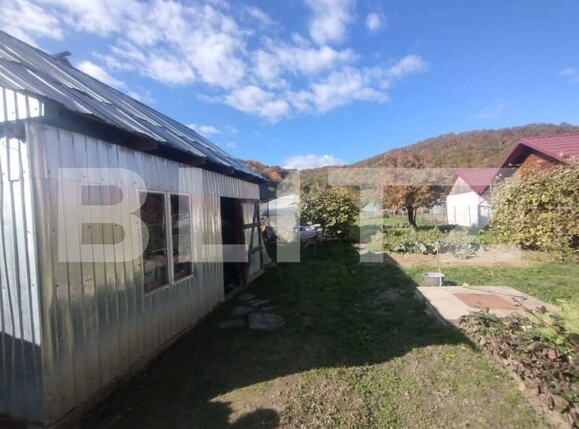 Casa de vânzare 3 camere Beclean - 179969CV | BLITZ Bistriţa | Poza10