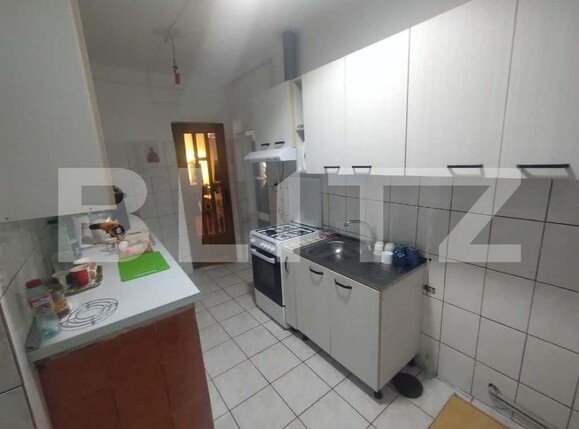 Casa de vânzare 3 camere Beclean - 179969CV | BLITZ Bistriţa | Poza3