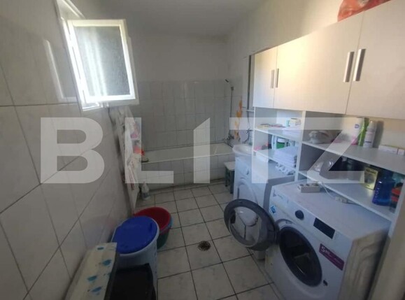 Casa de vânzare 3 camere Beclean - 179969CV | BLITZ Bistriţa | Poza4