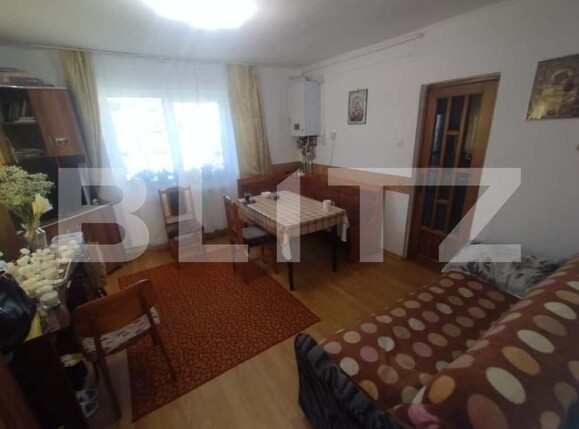 Casa de vânzare 3 camere Beclean - 179969CV | BLITZ Bistriţa | Poza8