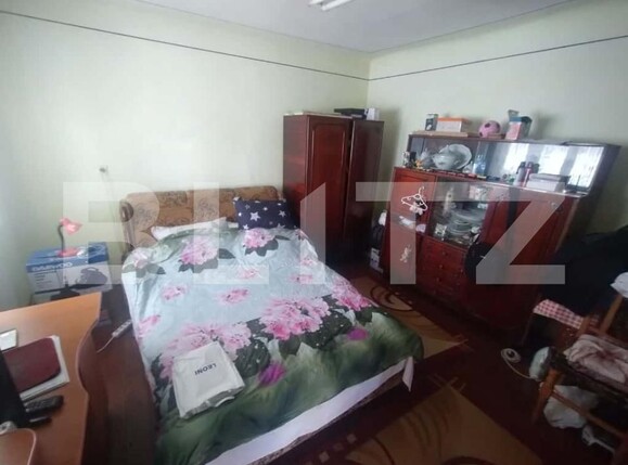 Casa de vânzare 3 camere Beclean - 179969CV | BLITZ Bistriţa | Poza5