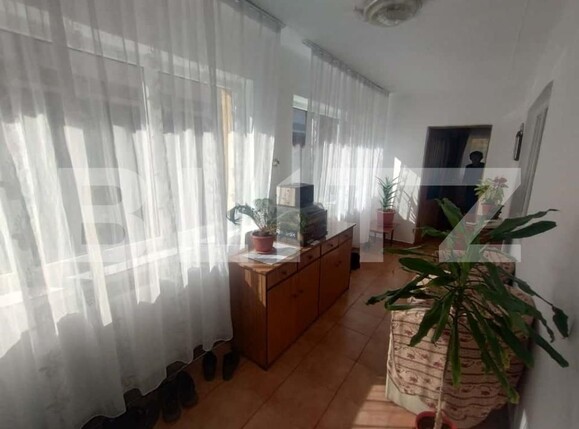 Casa de vânzare 3 camere Beclean - 179969CV | BLITZ Bistriţa | Poza7